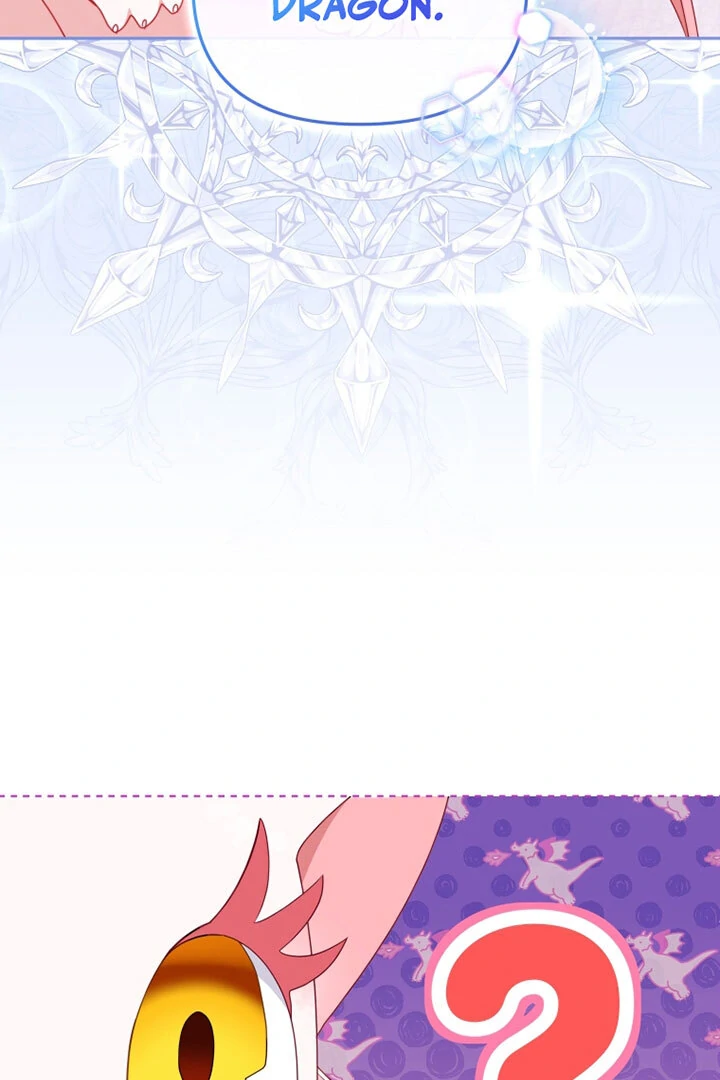 I’m Being Raised by Villains [Daddies Supremacy] - Chapter 65 manhwa