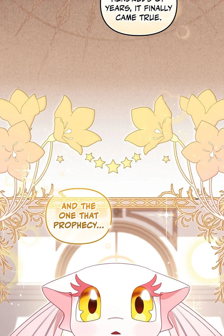 I’m Being Raised by Villains [Daddies Supremacy] - Chapter 65 manhwa