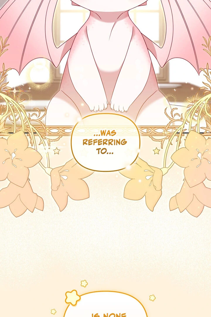 I’m Being Raised by Villains [Daddies Supremacy] - Chapter 65 manhwa