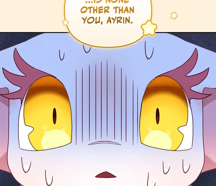I’m Being Raised by Villains [Daddies Supremacy] - Chapter 65 manhwa
