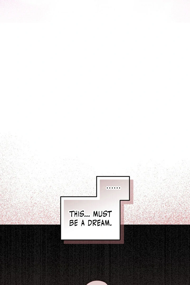 I’m Being Raised by Villains [Daddies Supremacy] - Chapter 65 manhwa