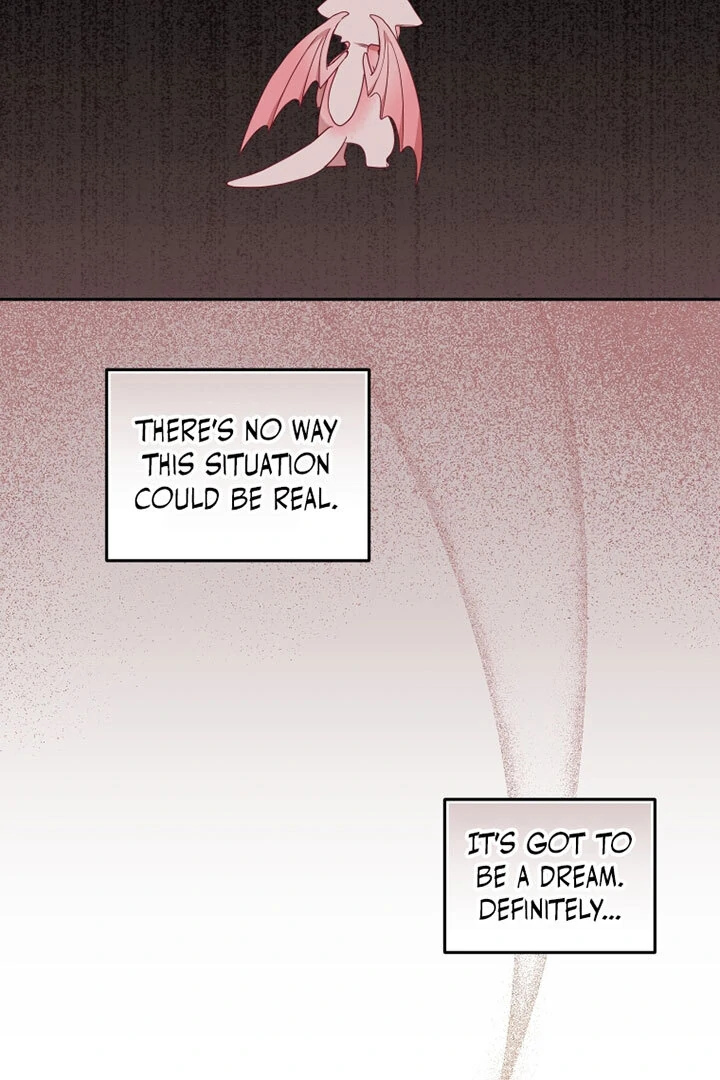 I’m Being Raised by Villains [Daddies Supremacy] - Chapter 65 manhwa