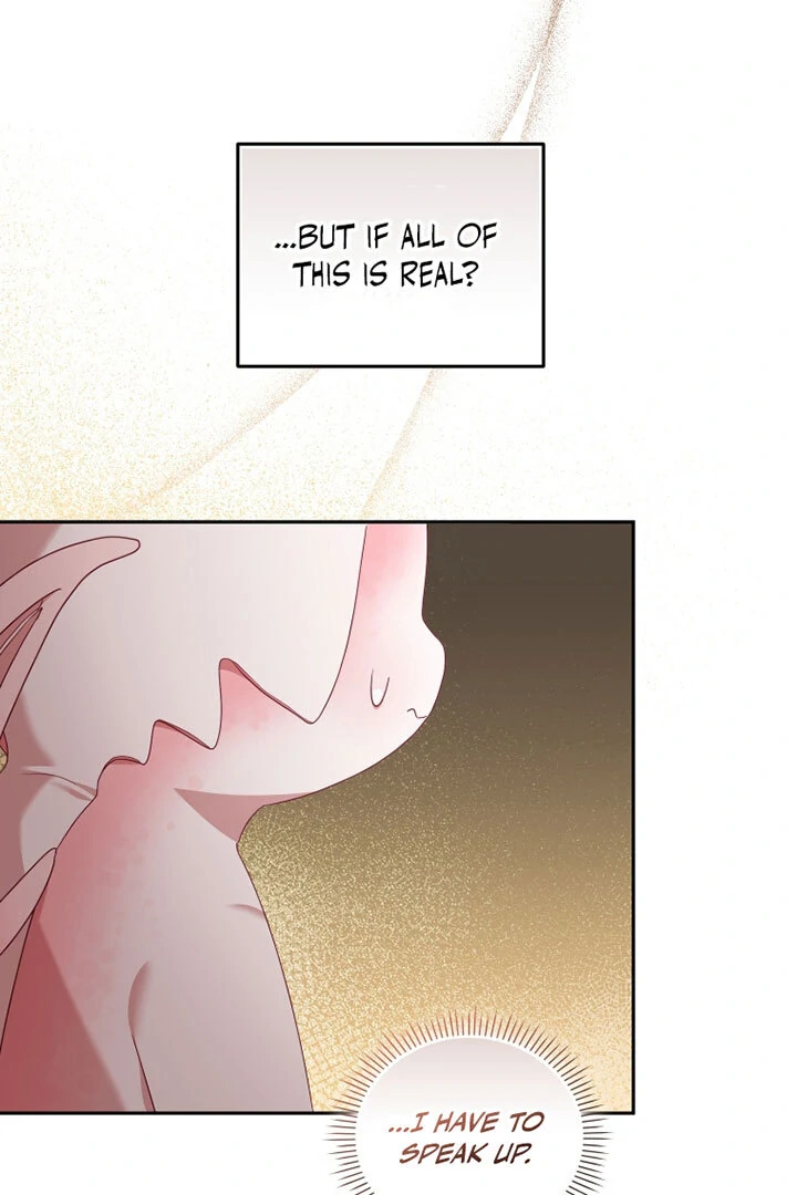 I’m Being Raised by Villains [Daddies Supremacy] - Chapter 65 manhwa