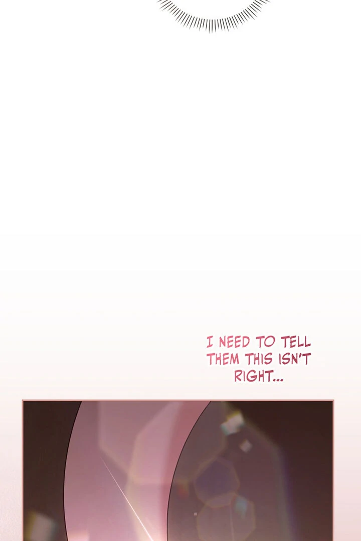 I’m Being Raised by Villains [Daddies Supremacy] - Chapter 65 manhwa