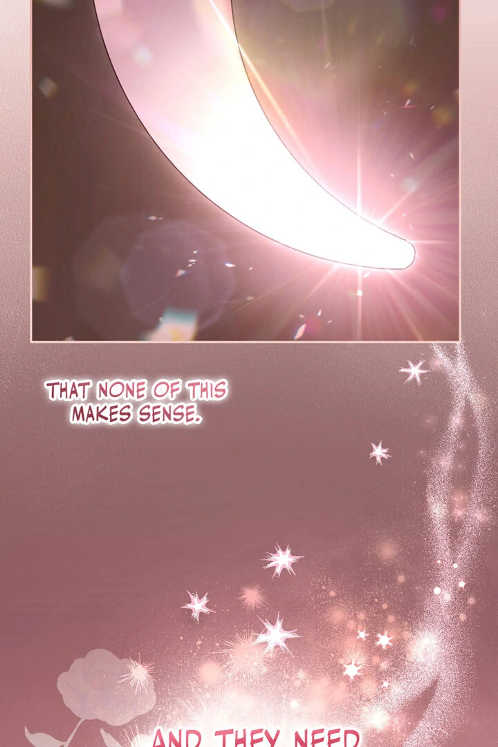 I’m Being Raised by Villains [Daddies Supremacy] - Chapter 65 manhwa