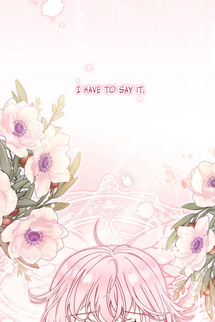 I’m Being Raised by Villains [Daddies Supremacy] - Chapter 65 manhwa