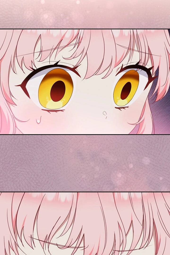 I’m Being Raised by Villains [Daddies Supremacy] - Chapter 65 manhwa