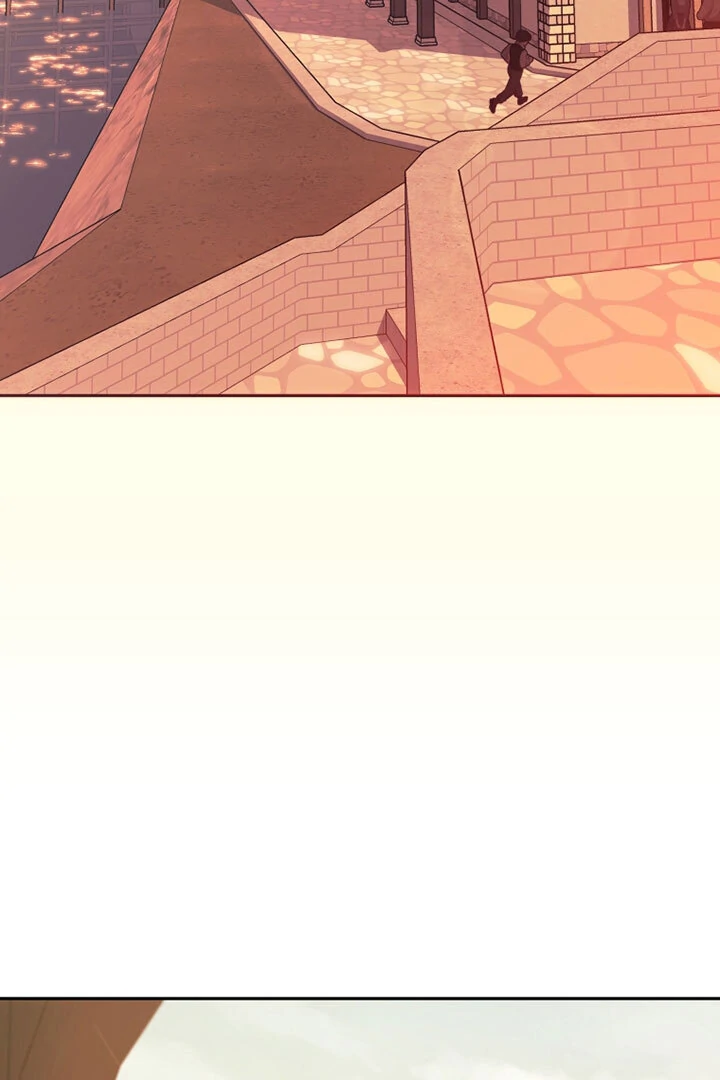 I’m Being Raised by Villains [Daddies Supremacy] - Chapter 65 manhwa