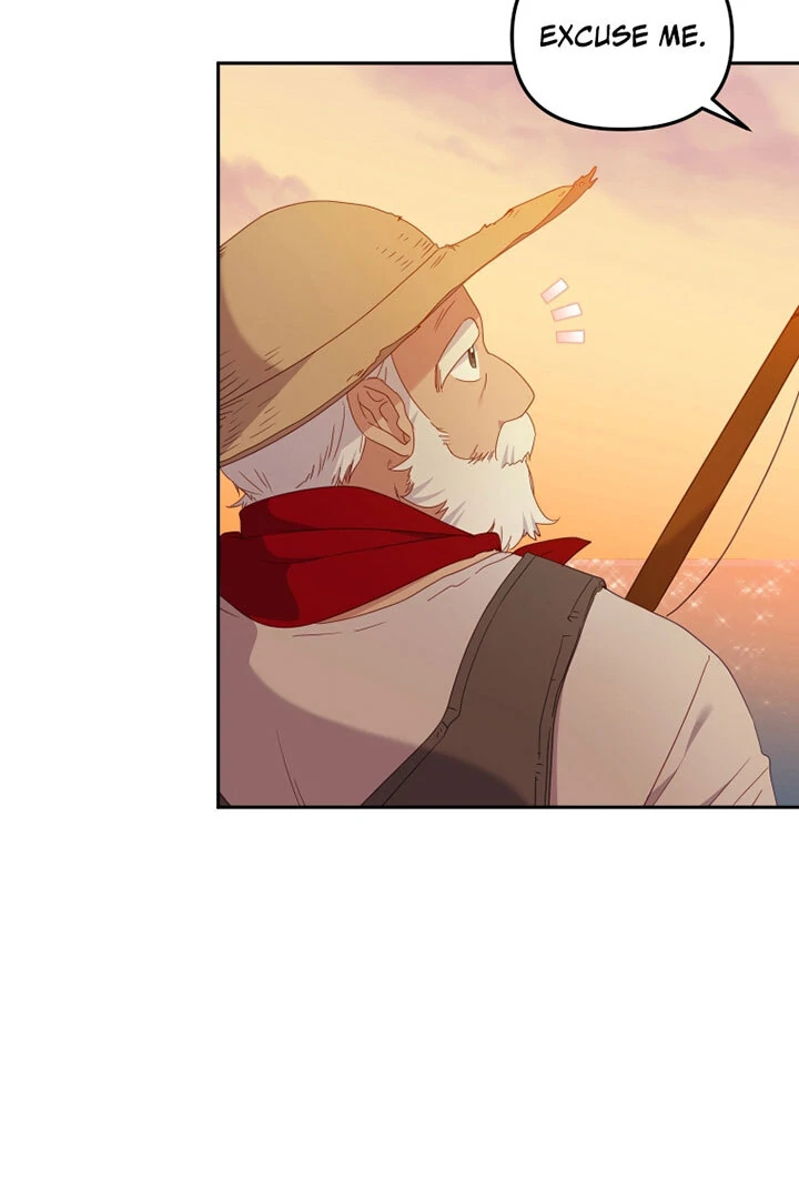 I’m Being Raised by Villains [Daddies Supremacy] - Chapter 65 manhwa