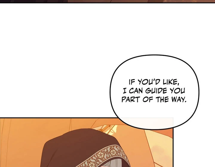 I’m Being Raised by Villains [Daddies Supremacy] - Chapter 65 manhwa