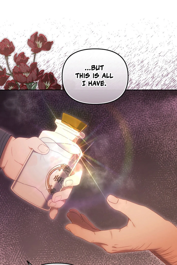 I’m Being Raised by Villains [Daddies Supremacy] - Chapter 65 manhwa