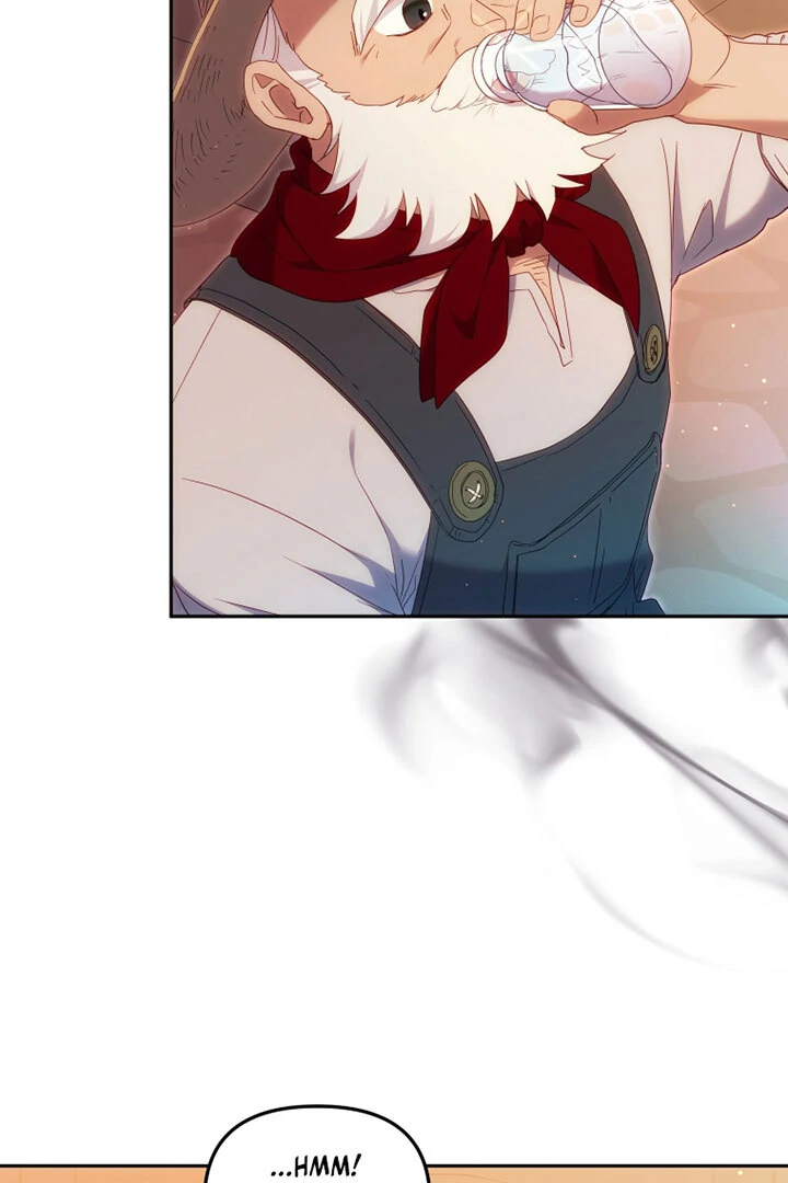 I’m Being Raised by Villains [Daddies Supremacy] - Chapter 65 manhwa