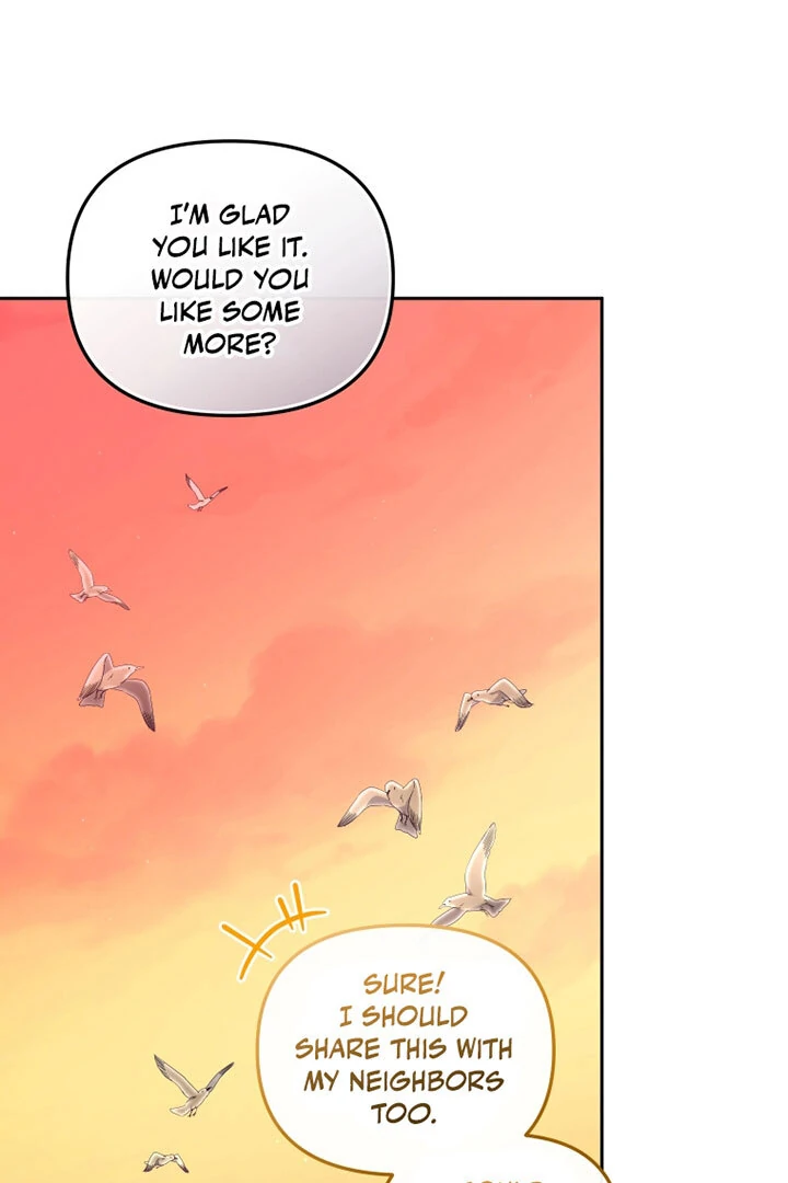 I’m Being Raised by Villains [Daddies Supremacy] - Chapter 65 manhwa