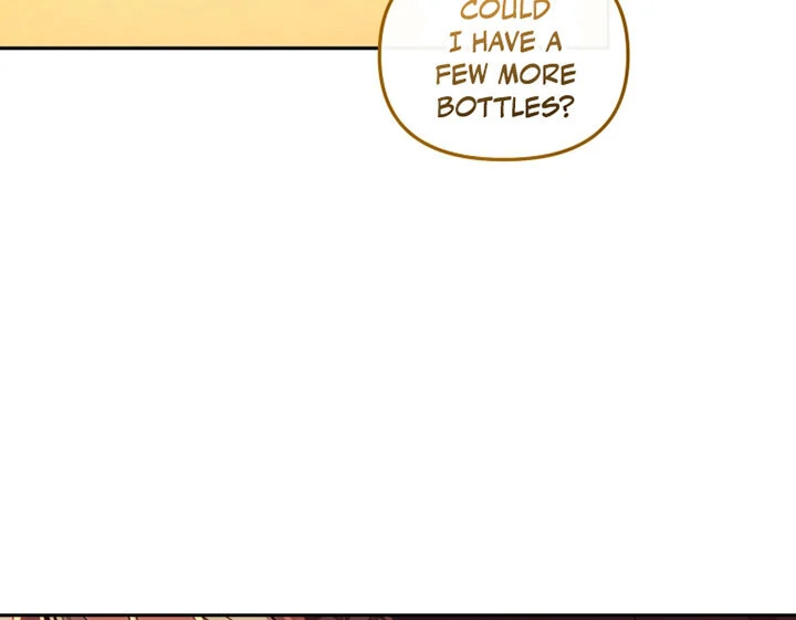 I’m Being Raised by Villains [Daddies Supremacy] - Chapter 65 manhwa
