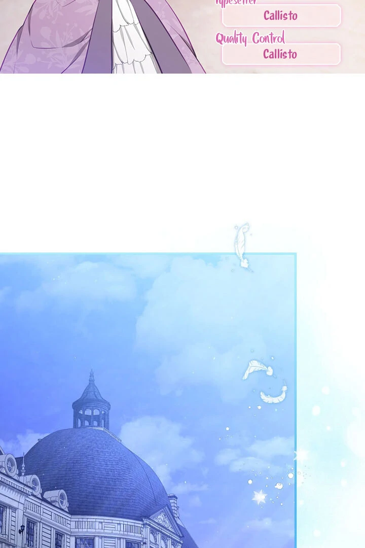 I’m Being Raised by Villains [Daddies Supremacy] - Chapter 66 manhwa
