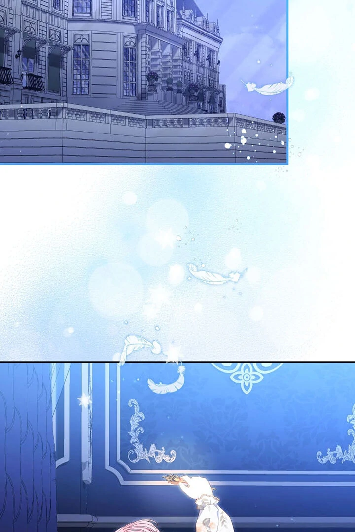 I’m Being Raised by Villains [Daddies Supremacy] - Chapter 66 manhwa