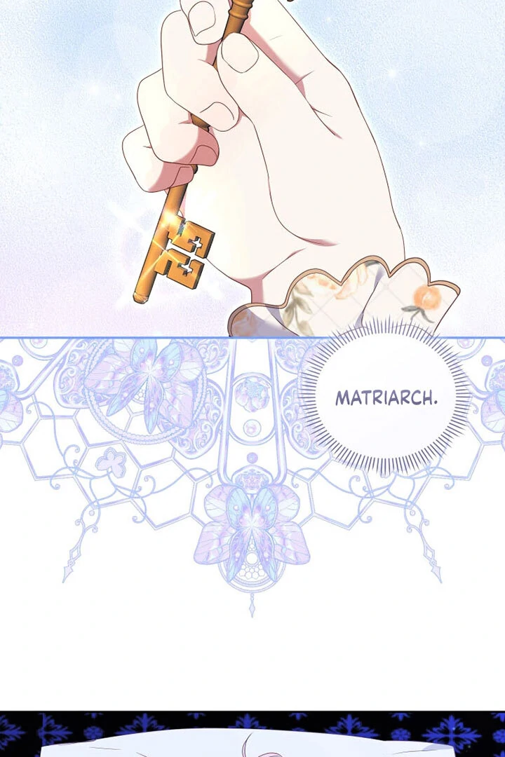 I’m Being Raised by Villains [Daddies Supremacy] - Chapter 66 manhwa