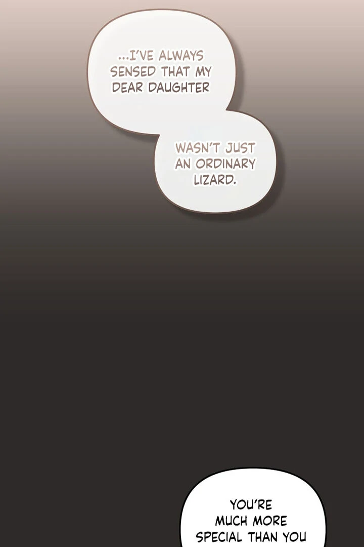 I’m Being Raised by Villains [Daddies Supremacy] - Chapter 66 manhwa