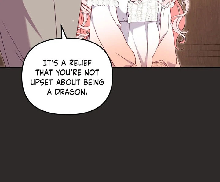 I’m Being Raised by Villains [Daddies Supremacy] - Chapter 66 manhwa