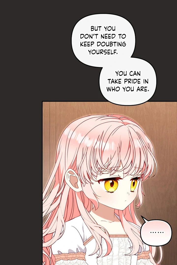 I’m Being Raised by Villains [Daddies Supremacy] - Chapter 66 manhwa