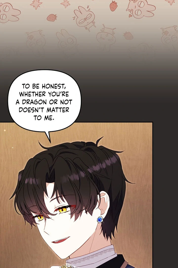 I’m Being Raised by Villains [Daddies Supremacy] - Chapter 66 manhwa