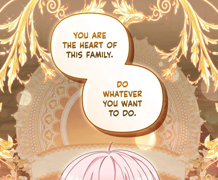 I’m Being Raised by Villains [Daddies Supremacy] - Chapter 66 manhwa