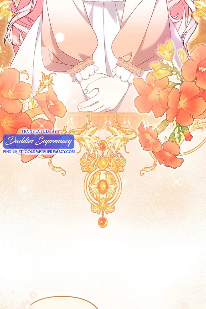 I’m Being Raised by Villains [Daddies Supremacy] - Chapter 66 manhwa
