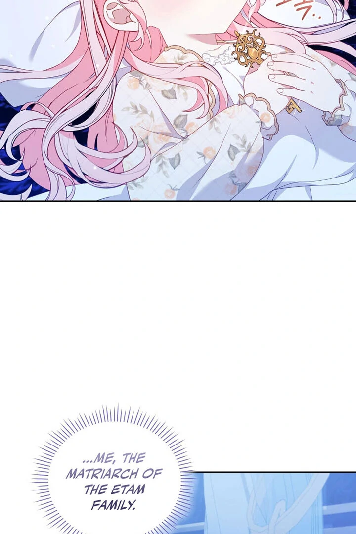 I’m Being Raised by Villains [Daddies Supremacy] - Chapter 66 manhwa