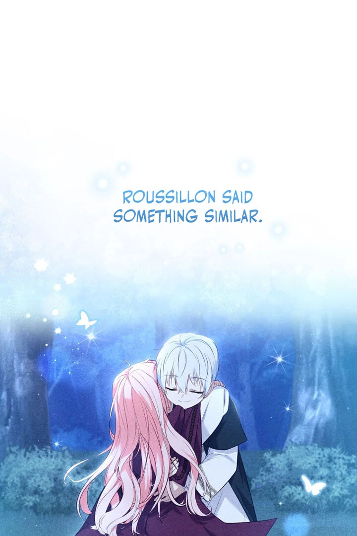 I’m Being Raised by Villains [Daddies Supremacy] - Chapter 66 manhwa