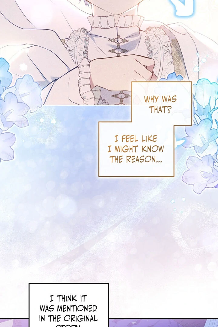 I’m Being Raised by Villains [Daddies Supremacy] - Chapter 66 manhwa