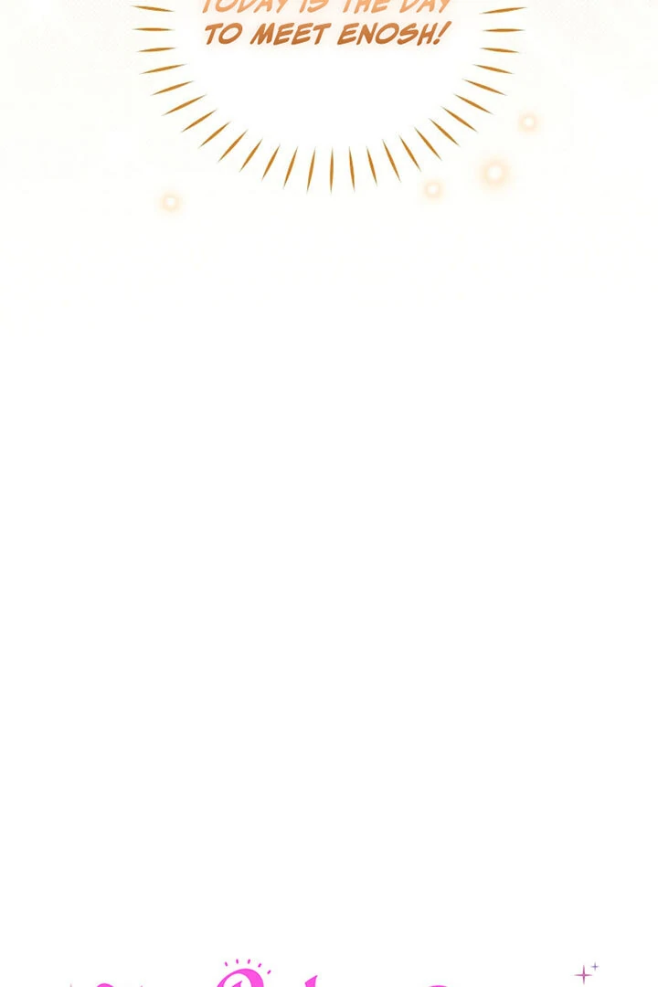 I’m Being Raised by Villains [Daddies Supremacy] - Chapter 66 manhwa