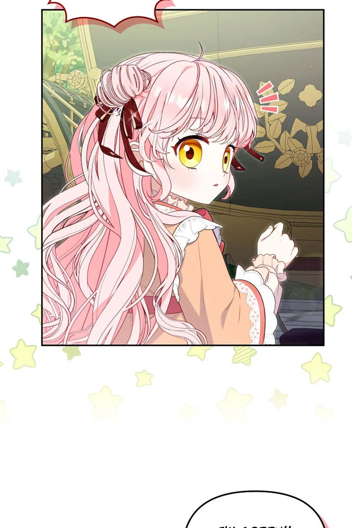 I’m Being Raised by Villains [Daddies Supremacy] - Chapter 66 manhwa