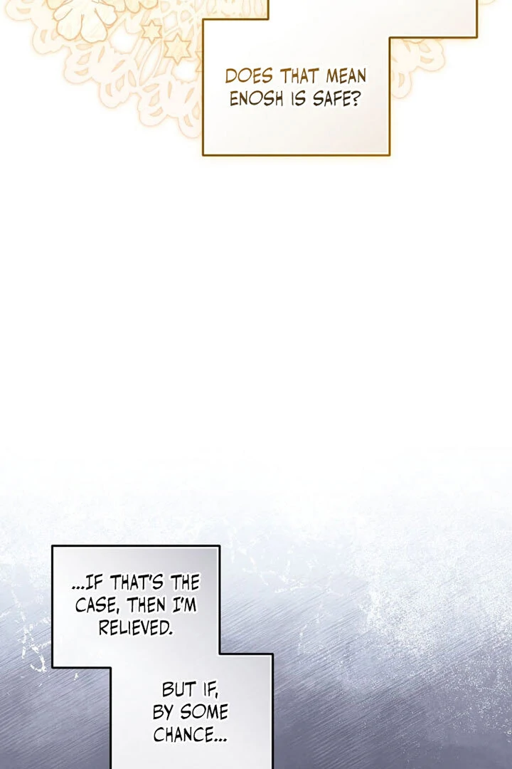 I’m Being Raised by Villains [Daddies Supremacy] - Chapter 66 manhwa