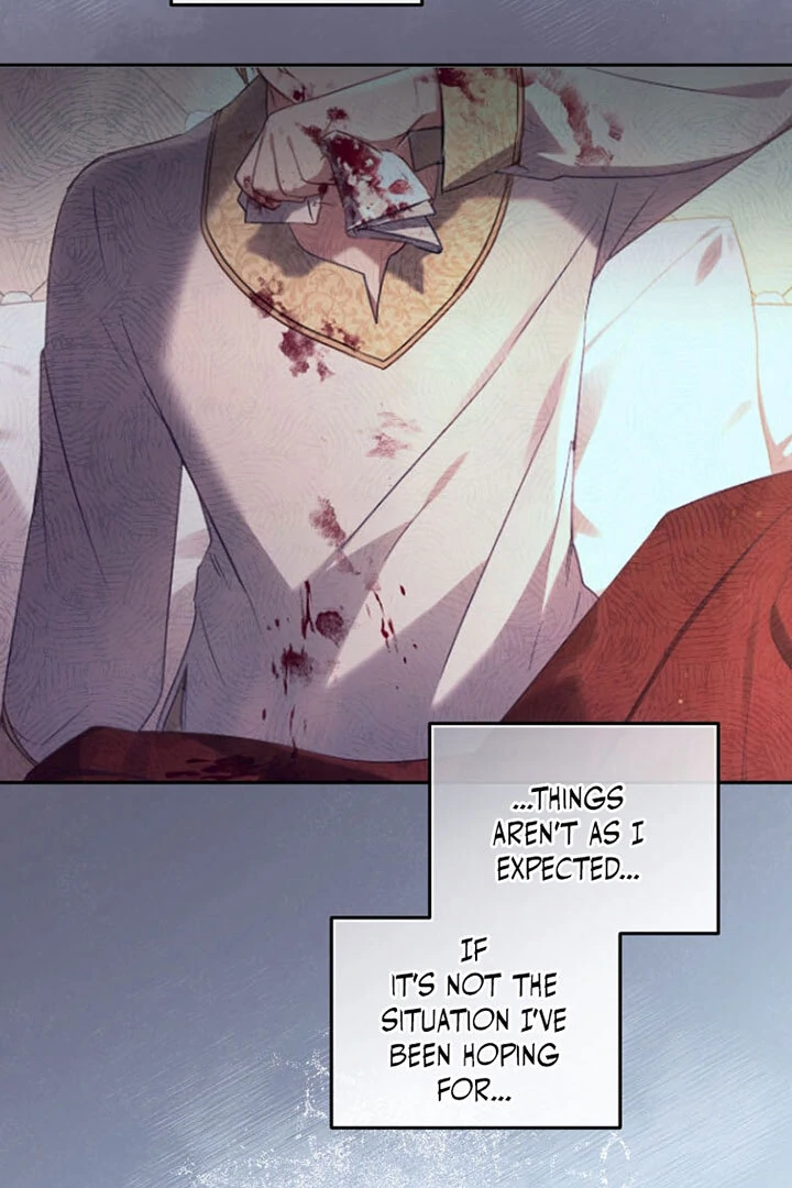 I’m Being Raised by Villains [Daddies Supremacy] - Chapter 66 manhwa