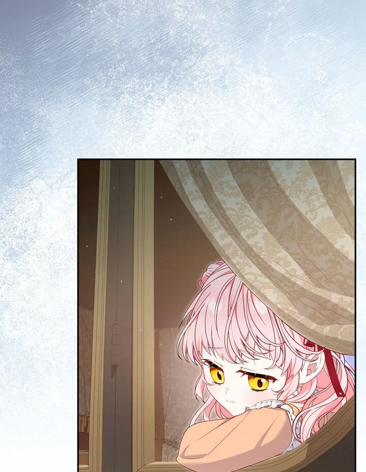 I’m Being Raised by Villains [Daddies Supremacy] - Chapter 66 manhwa