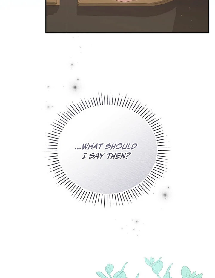 I’m Being Raised by Villains [Daddies Supremacy] - Chapter 66 manhwa