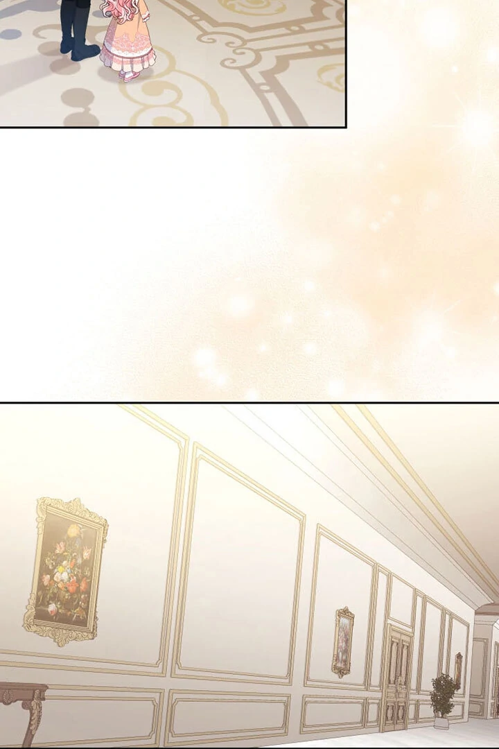 I’m Being Raised by Villains [Daddies Supremacy] - Chapter 66 manhwa