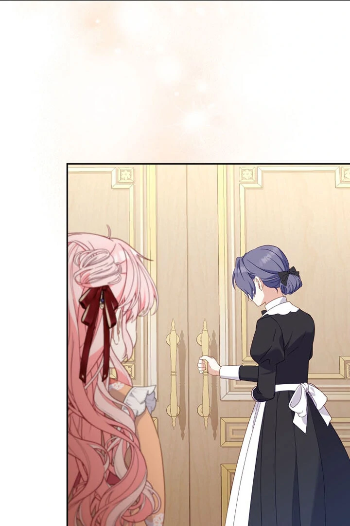 I’m Being Raised by Villains [Daddies Supremacy] - Chapter 66 manhwa