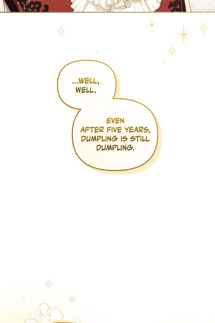 I’m Being Raised by Villains [Daddies Supremacy] - Chapter 66 manhwa