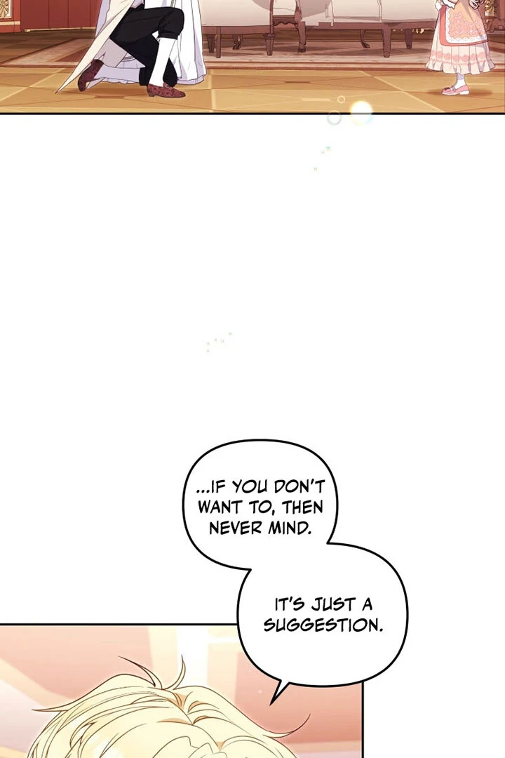 I’m Being Raised by Villains [Daddies Supremacy] - Chapter 66 manhwa