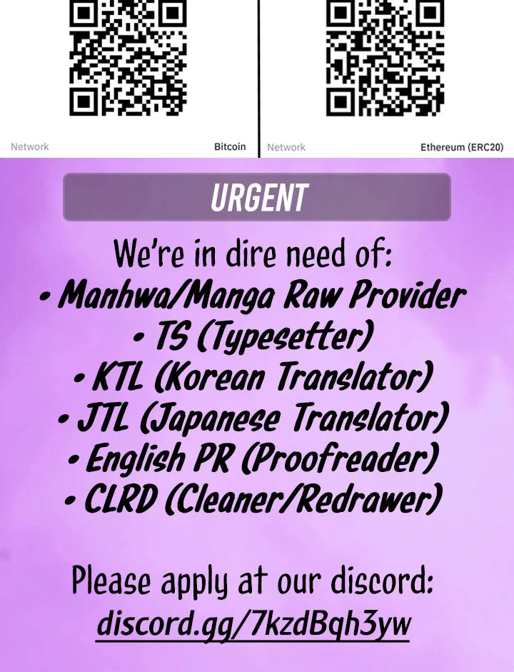 I’m Being Raised by Villains [Daddies Supremacy] - Chapter 66 manhwa