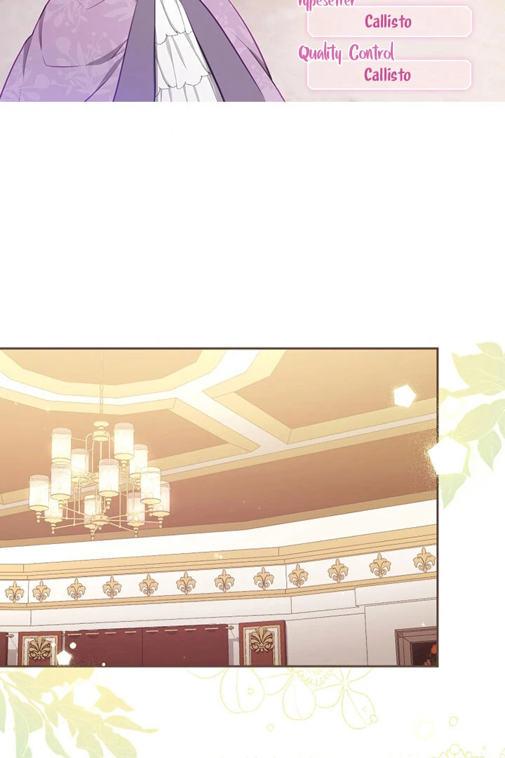 I’m Being Raised by Villains [Daddies Supremacy] - Chapter 67 manhwa