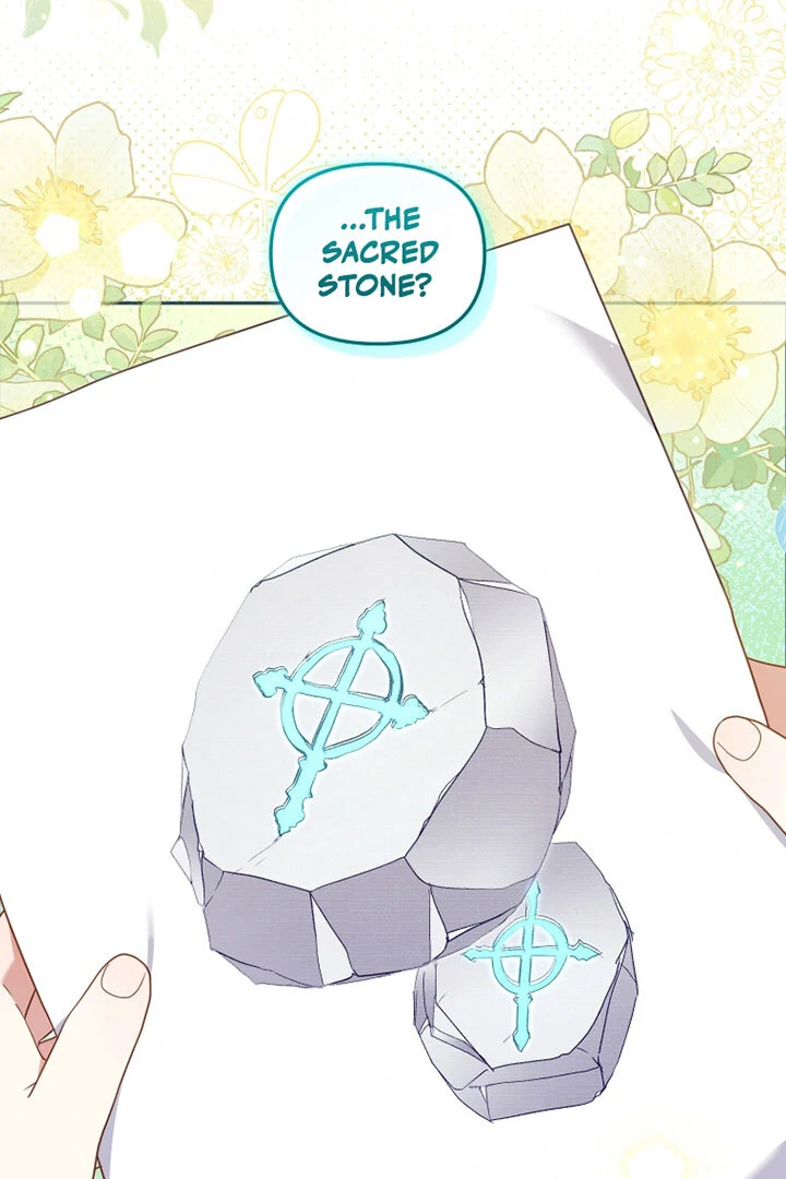 I’m Being Raised by Villains [Daddies Supremacy] - Chapter 67 manhwa