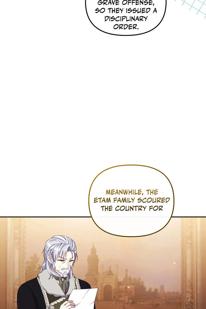 I’m Being Raised by Villains [Daddies Supremacy] - Chapter 67 manhwa