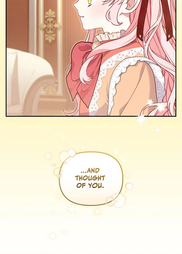 I’m Being Raised by Villains [Daddies Supremacy] - Chapter 67 manhwa