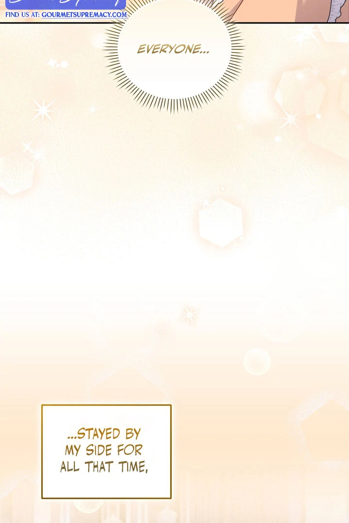 I’m Being Raised by Villains [Daddies Supremacy] - Chapter 67 manhwa