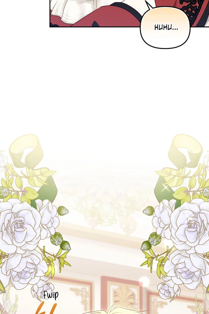 I’m Being Raised by Villains [Daddies Supremacy] - Chapter 67 manhwa