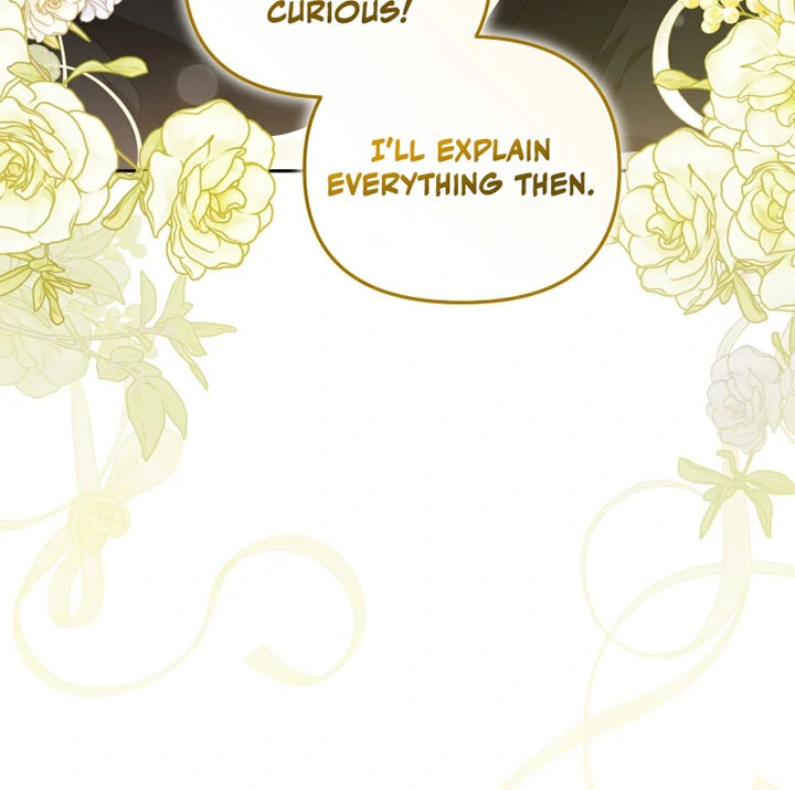 I’m Being Raised by Villains [Daddies Supremacy] - Chapter 67 manhwa