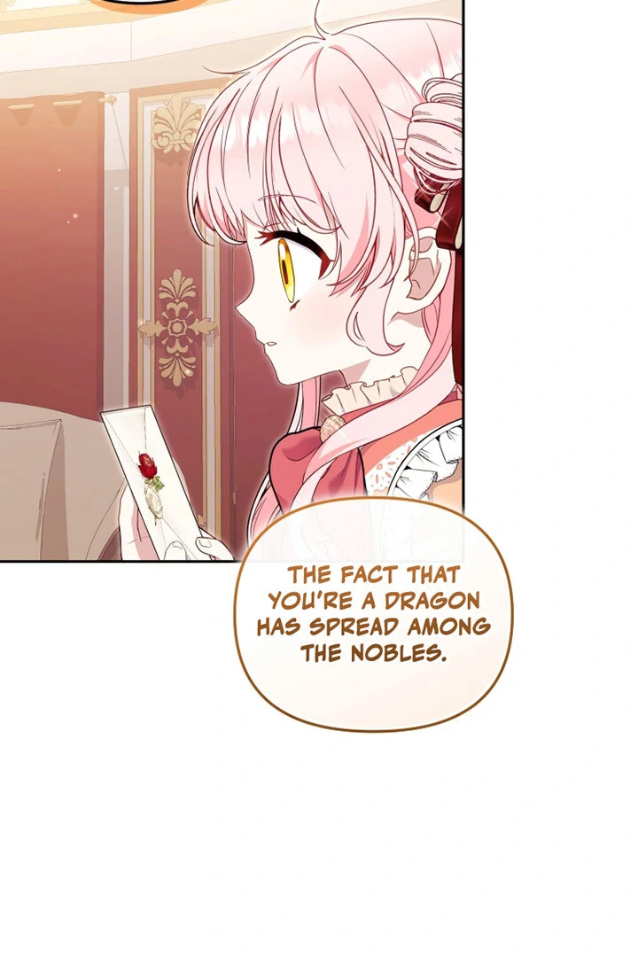 I’m Being Raised by Villains [Daddies Supremacy] - Chapter 67 manhwa