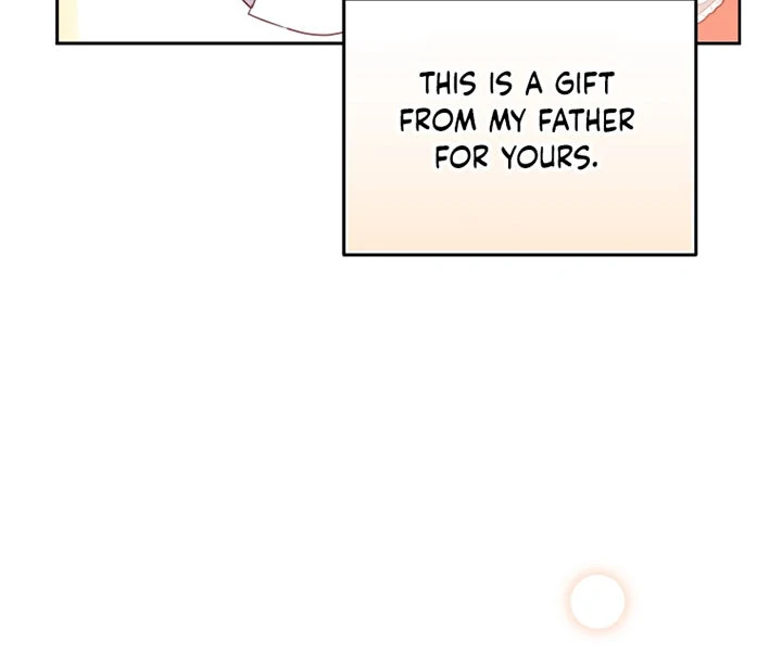I’m Being Raised by Villains [Daddies Supremacy] - Chapter 67 manhwa